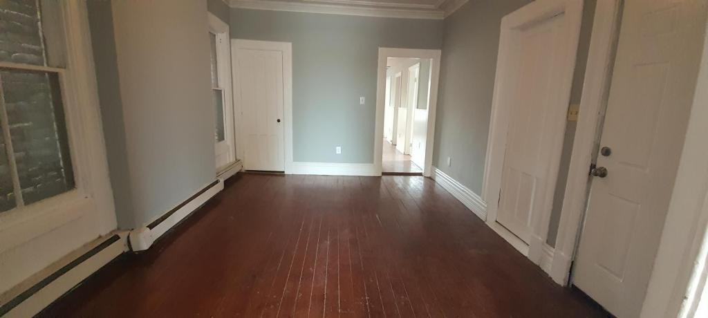 61 White St - Photo 5 of 10