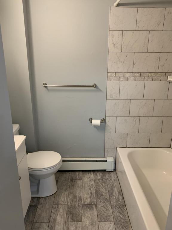 61 White St - Photo 6 of 10
