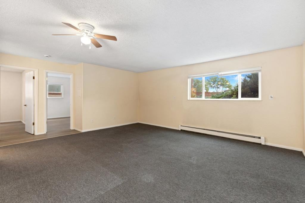 2831 28th St - Photo 2 of 10