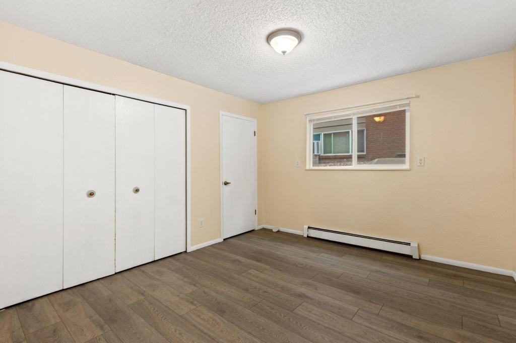 2831 28th St - Photo 7 of 10