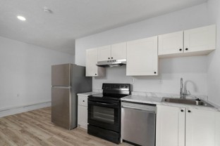 21 Larue St - Photo 1 of 1