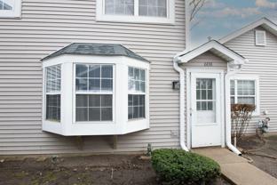 608 N Lake Shore Dr - Photo 1 of 1