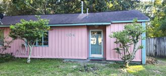 104 Ethel Cir - Photo 1 of 1