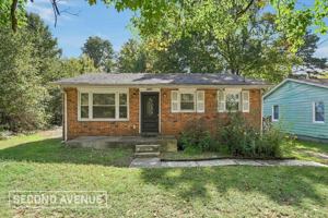 featured image of 4905 Doris St