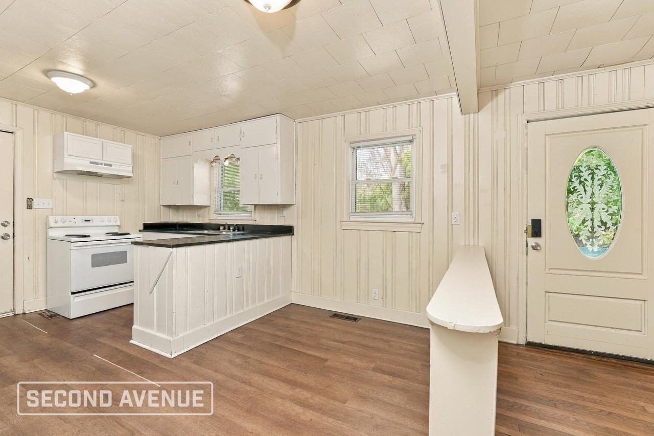 4905 Doris St - Photo 7 of 16