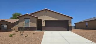 2109 E Crystal Dr - Photo 1 of 1