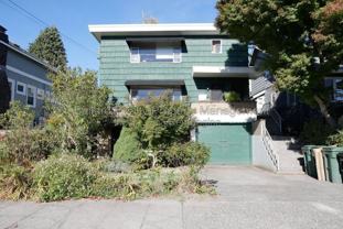 722 N 47th St - Photo 1 of 1