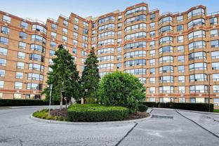 6 Humberline Dr #524 - Photo 1 of 1