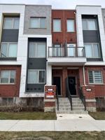 featured image of 87 William Duncan Rd