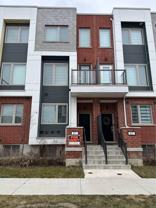 87 William Duncan Rd - Photo 1 of 1