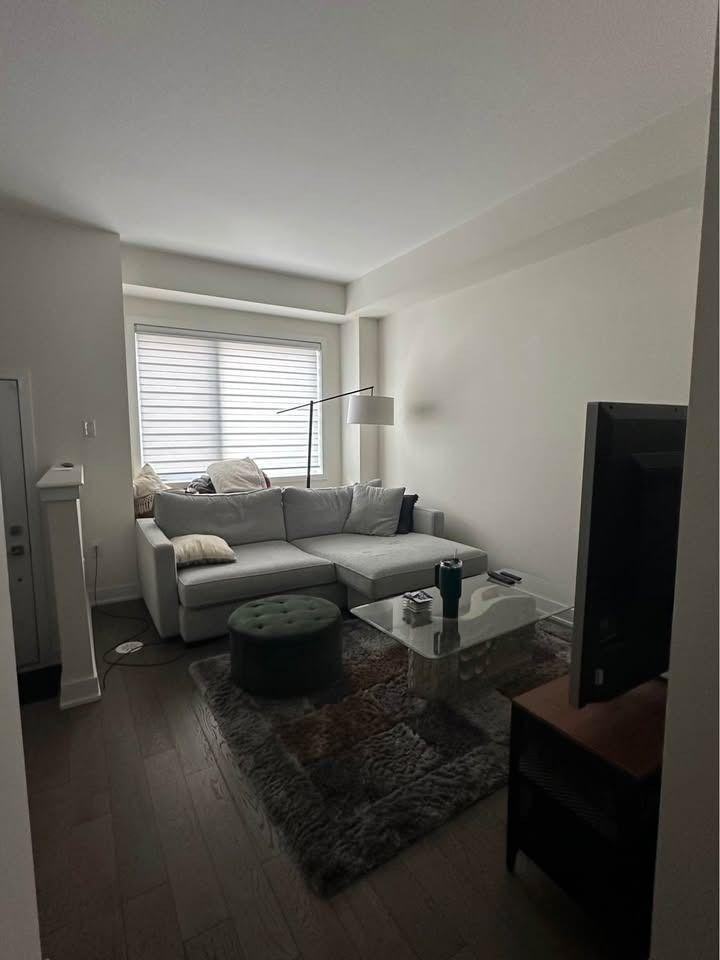 87 William Duncan Rd - Photo 3 of 18