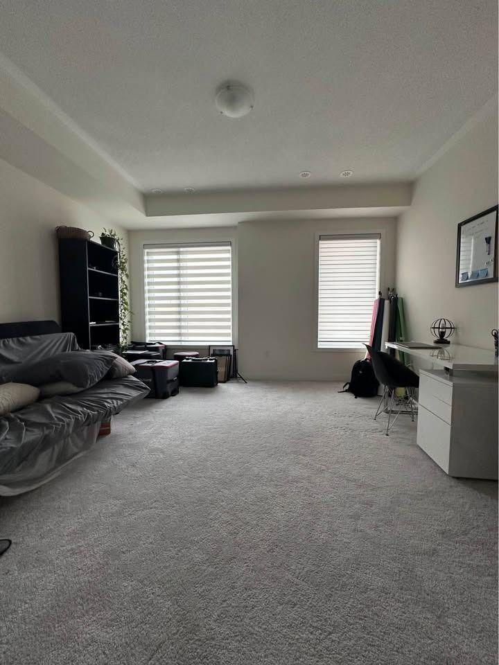 87 William Duncan Rd - Photo 4 of 18