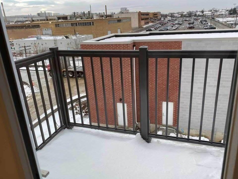 87 William Duncan Rd - Photo 7 of 18
