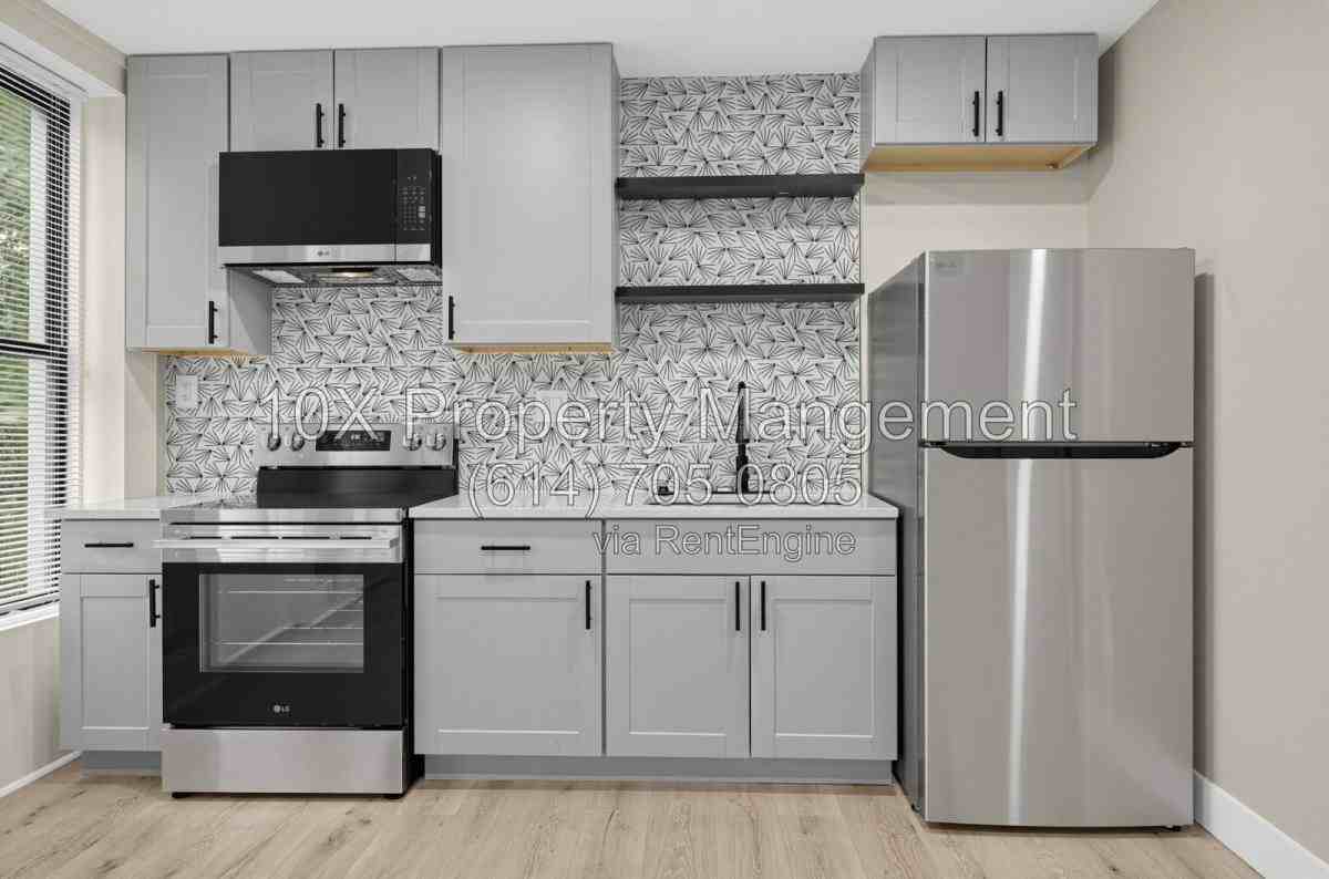 248 Lexington Ave #3 - Photo 2 of 16