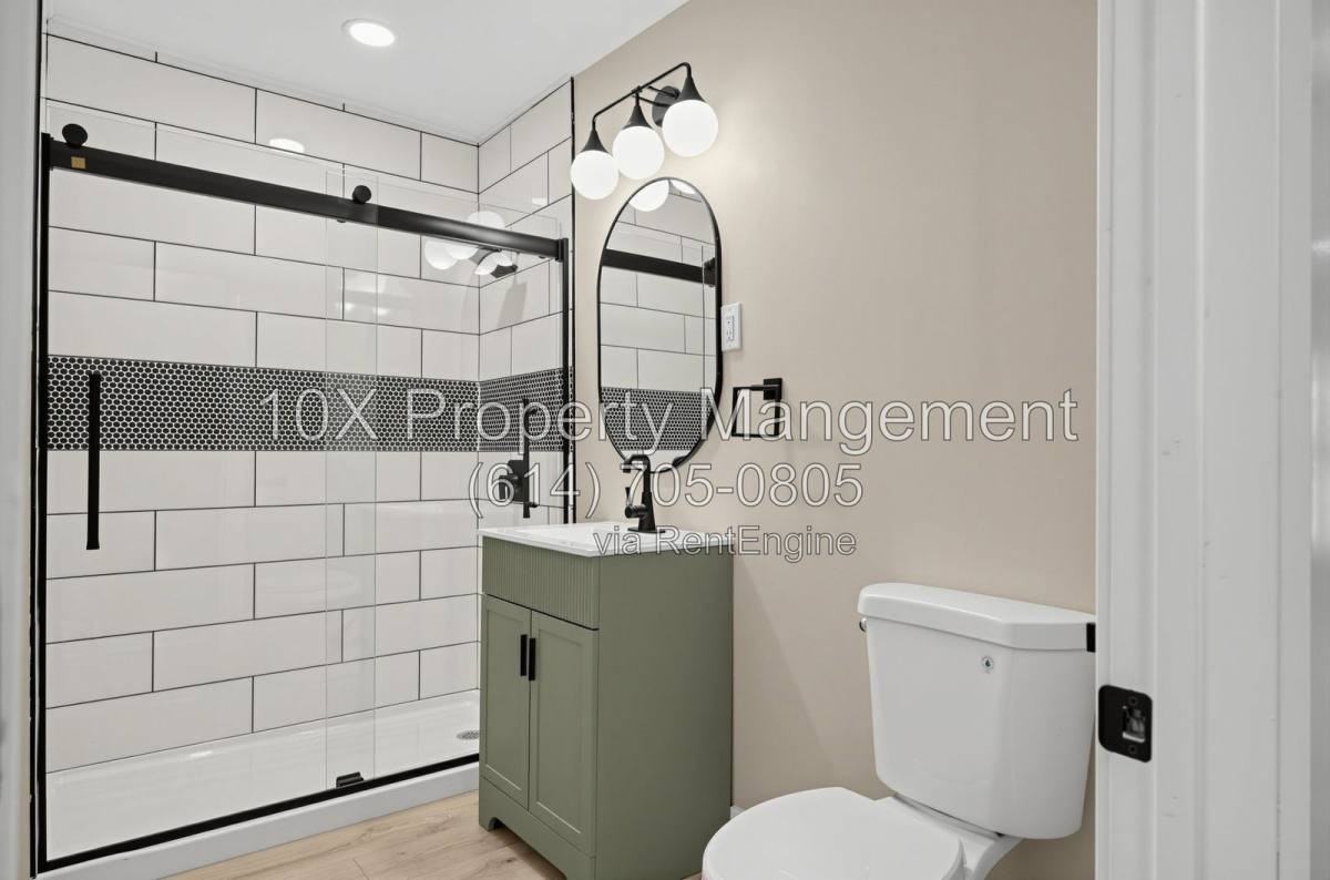 248 Lexington Ave #3 - Photo 5 of 16
