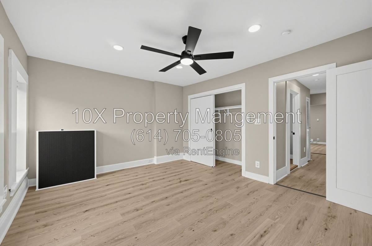 248 Lexington Ave #3 - Photo 6 of 16