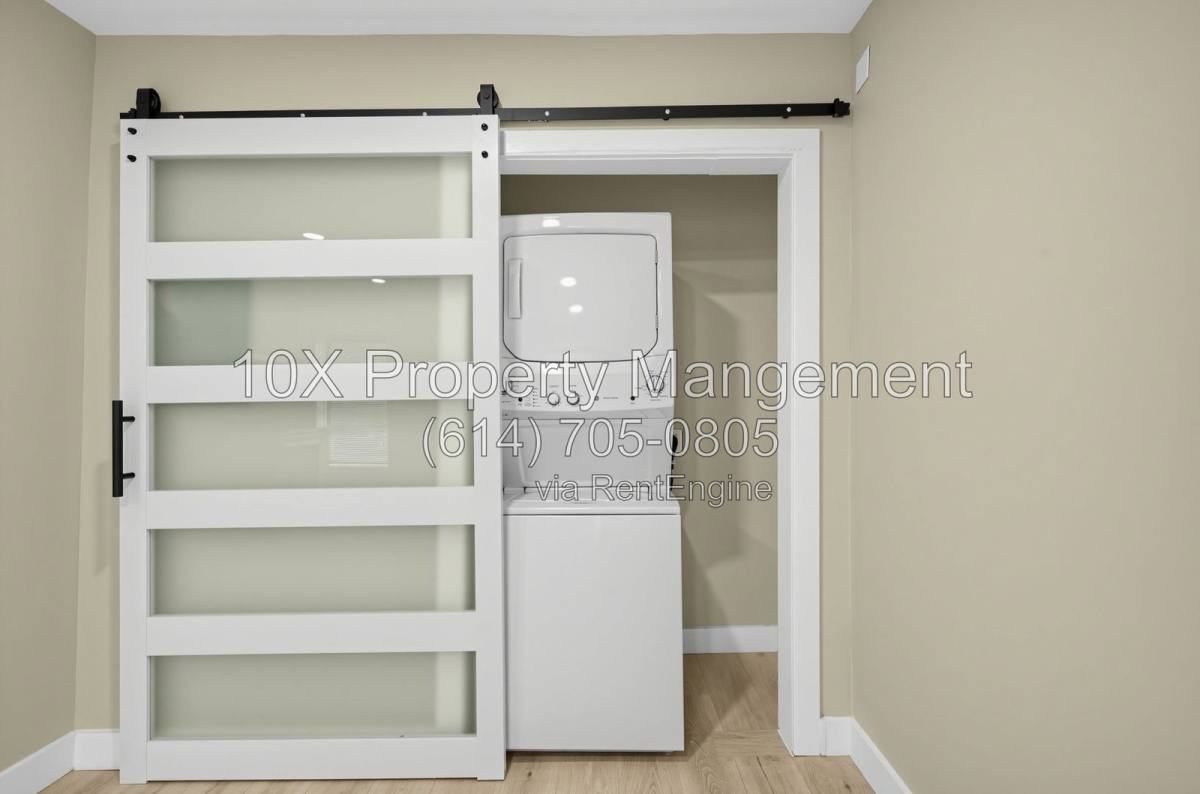 248 Lexington Ave #3 - Photo 7 of 16