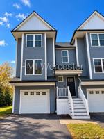 featured image of 274 Providence Rd #8
