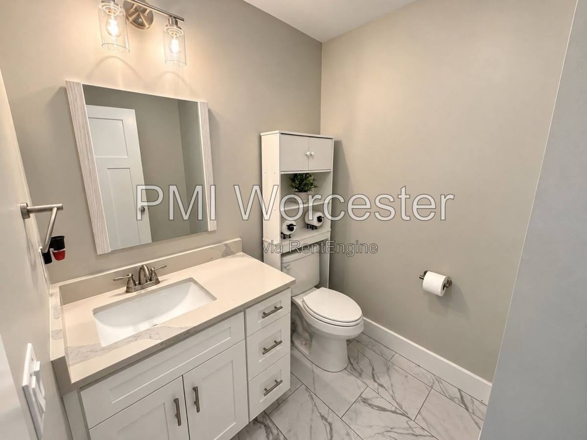 274 Providence Rd #8 - Photo 7 of 20