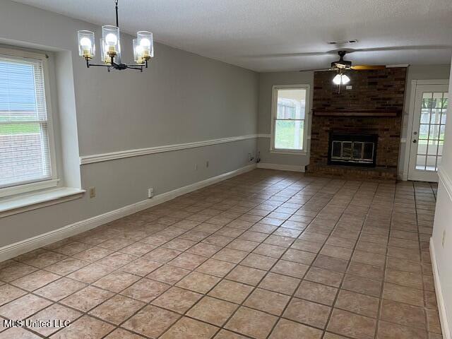 114 Amberwood Dr - Photo 3 of 11