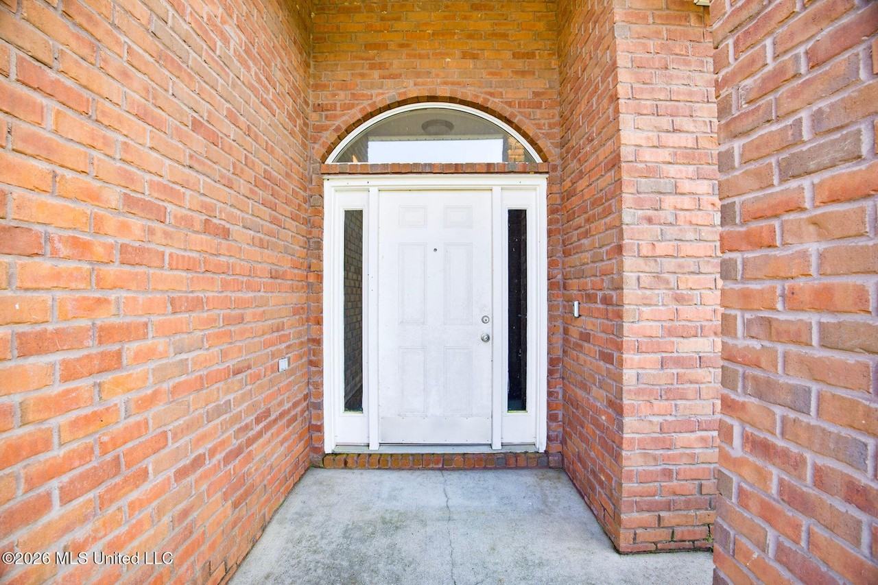 10335 Maple Cv - Photo 6 of 50