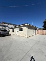 556 E Foothill Blvd #556 - Photo 1 of 1