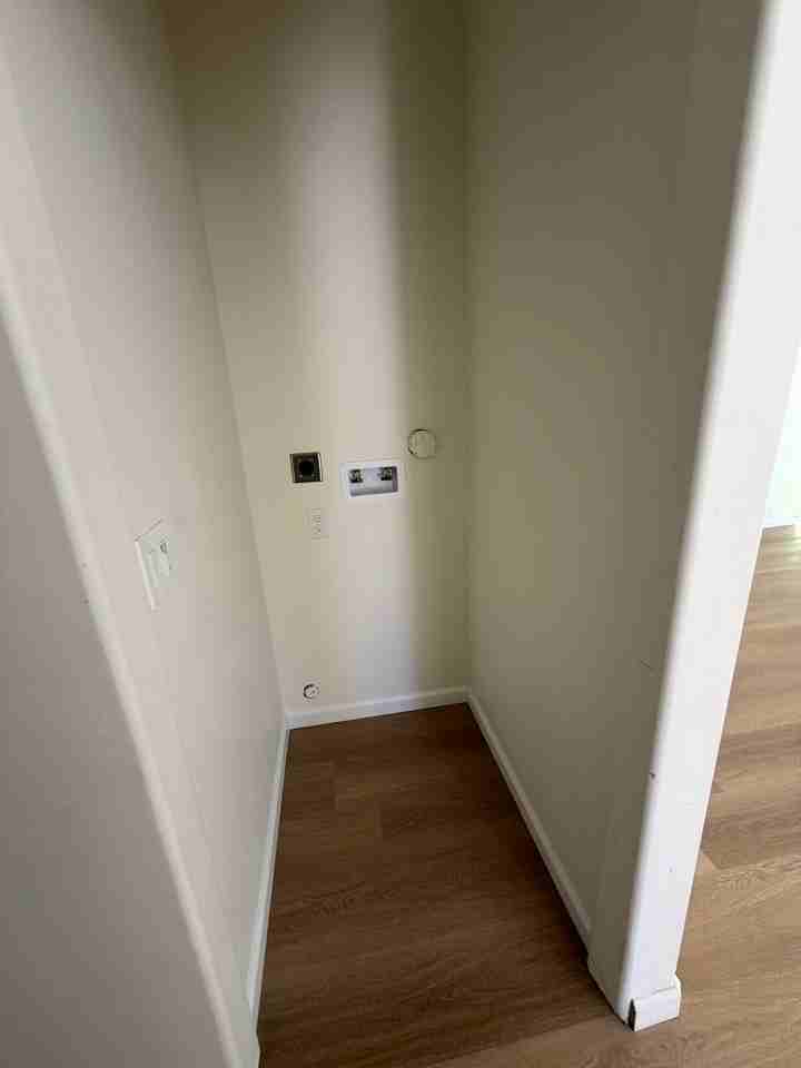 556 E Foothill Blvd #556 - Photo 6 of 7