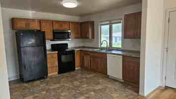featured image of 4032 Ella Ave #1