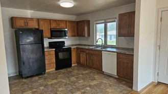 4032 Ella Ave #1 - Photo 1 of 1