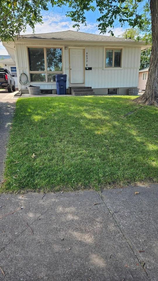 4032 Ella Ave #1 - Photo 2 of 22