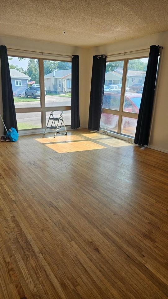 4032 Ella Ave #1 - Photo 3 of 22
