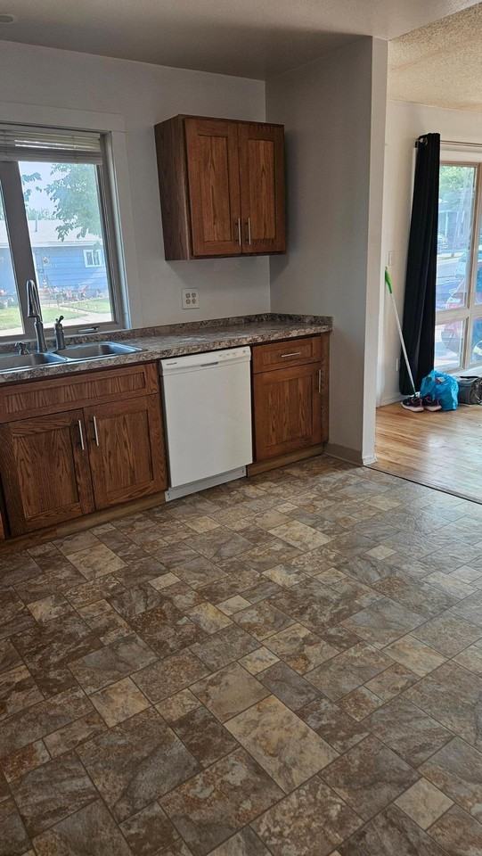 4032 Ella Ave #1 - Photo 6 of 22