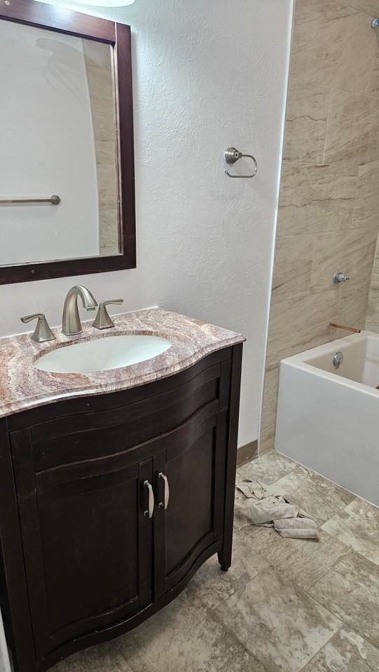 4032 Ella Ave #1 - Photo 7 of 22