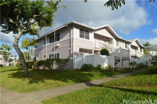 95-1051 Kaapeha St #190 - Photo 1 of 1