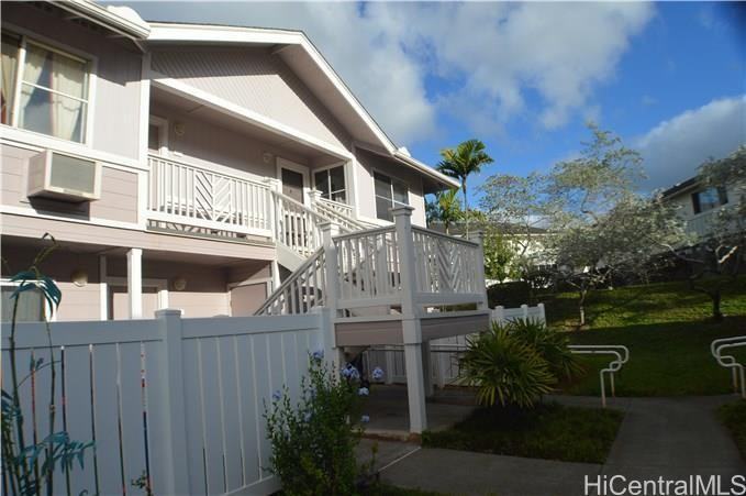 95-1051 Kaapeha St #190 - Photo 2 of 13