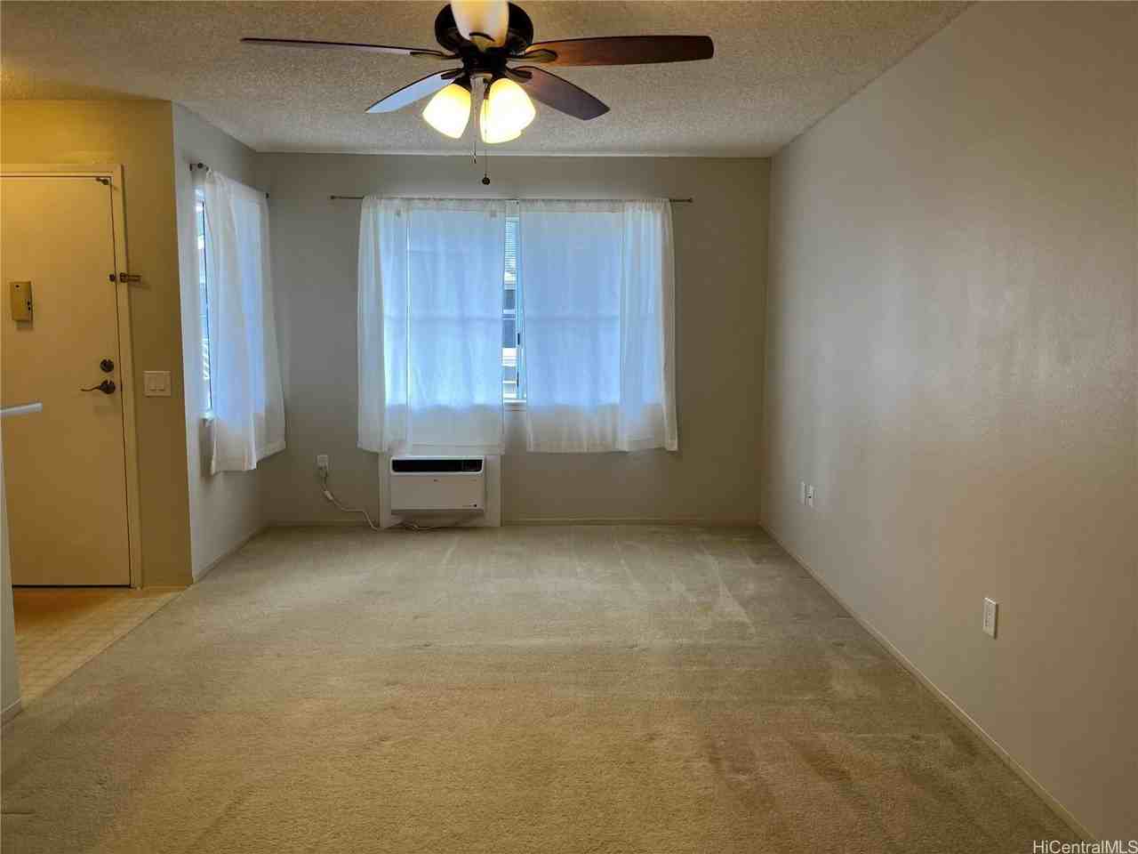 95-1051 Kaapeha St #190 - Photo 3 of 13