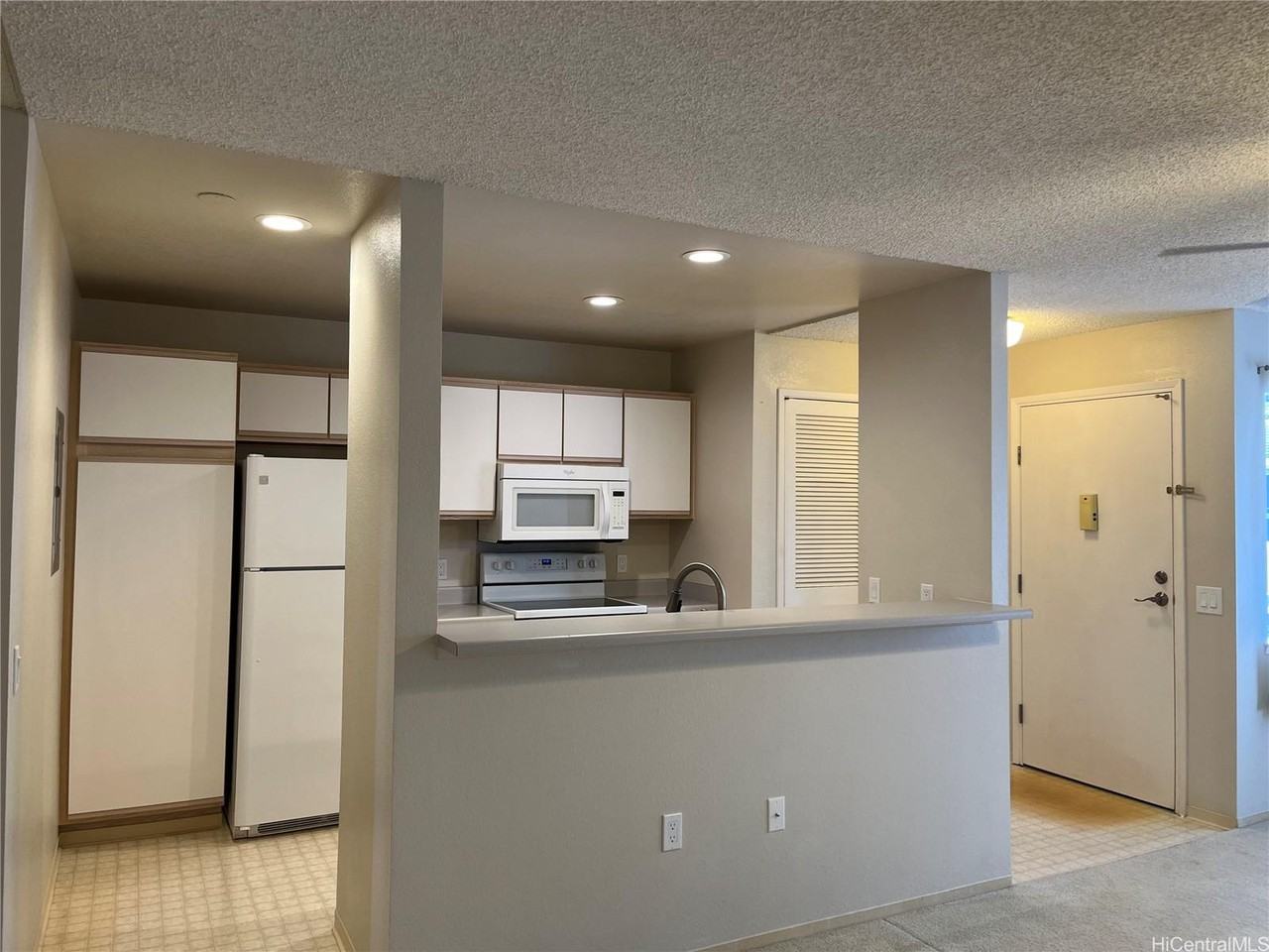 95-1051 Kaapeha St #190 - Photo 4 of 13