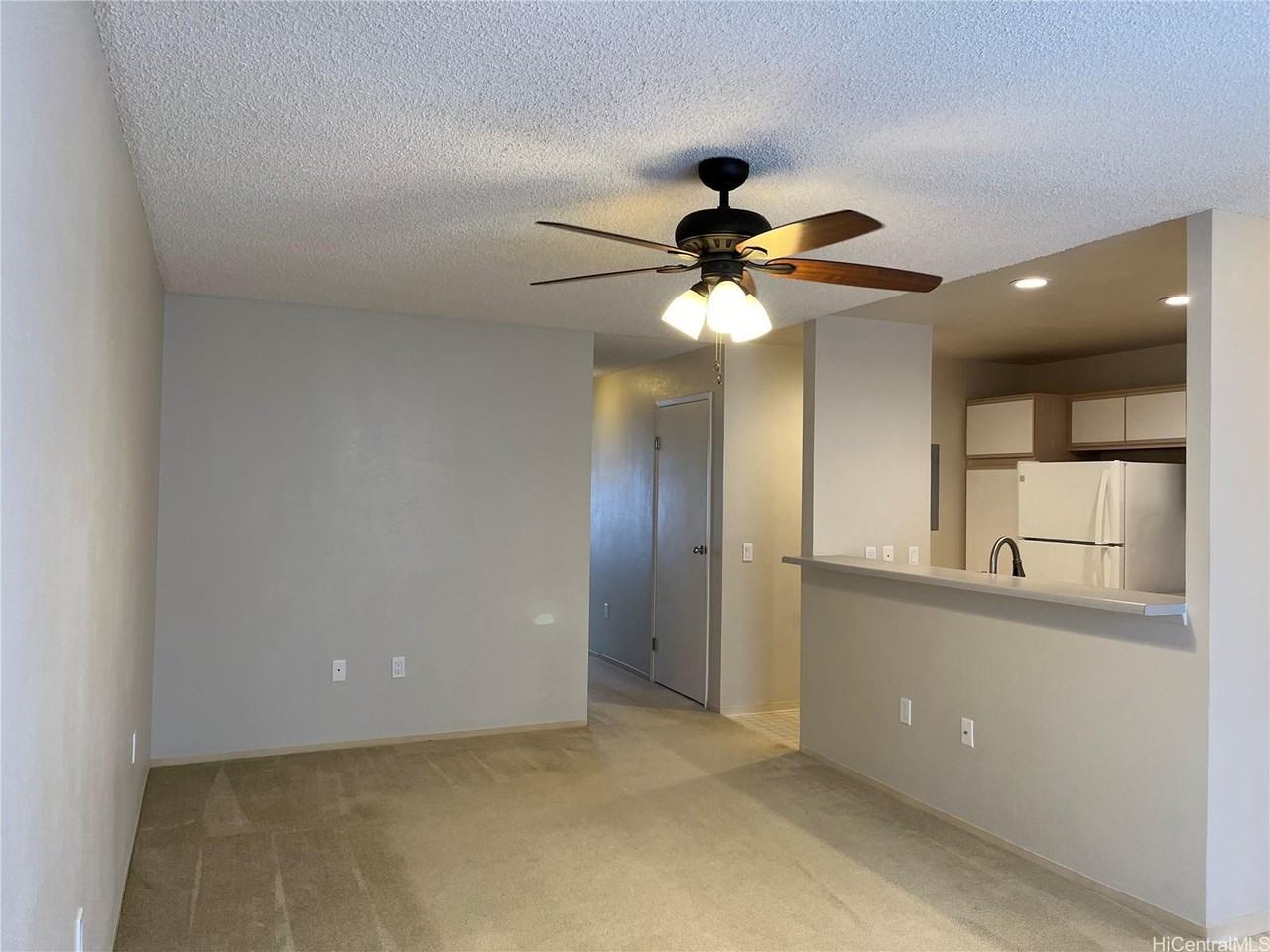 95-1051 Kaapeha St #190 - Photo 6 of 13
