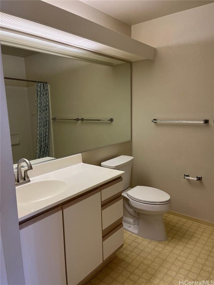95-1051 Kaapeha St #190 - Photo 7 of 13