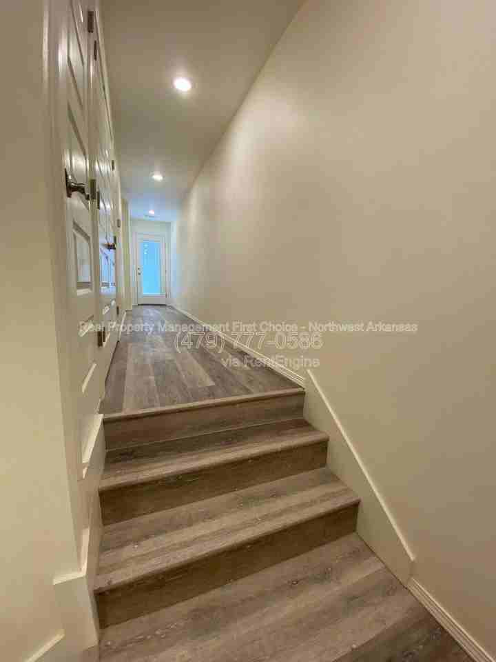 916 S Amarillo Ave #1 - Photo 7 of 20