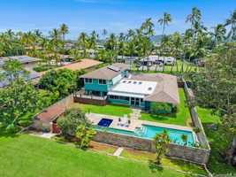 featured image of 821 Kainui Dr