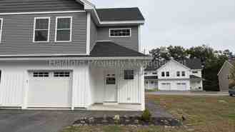 11 Sidetrack Ln - Photo 1 of 1