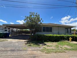 featured image of 937 A Rd