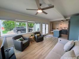 featured image of 567 Kaneapu Pl
