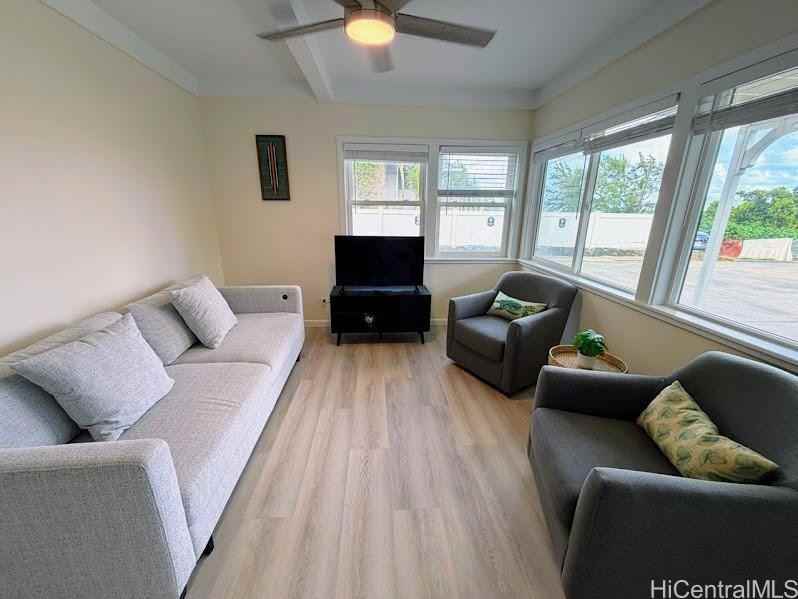 567 Kaneapu Pl - Photo 2 of 25