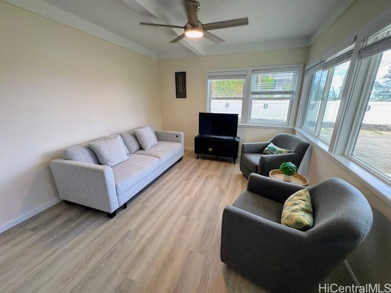 567 Kaneapu Pl - Photo 3 of 25