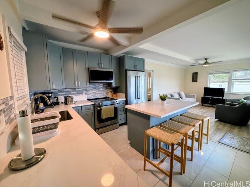 567 Kaneapu Pl - Photo 4 of 25