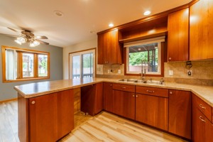 featured image of 8 Constitution Dr