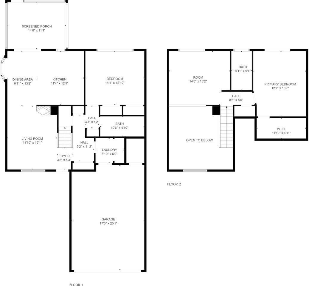 8 Constitution Dr - Photo 2 of 23