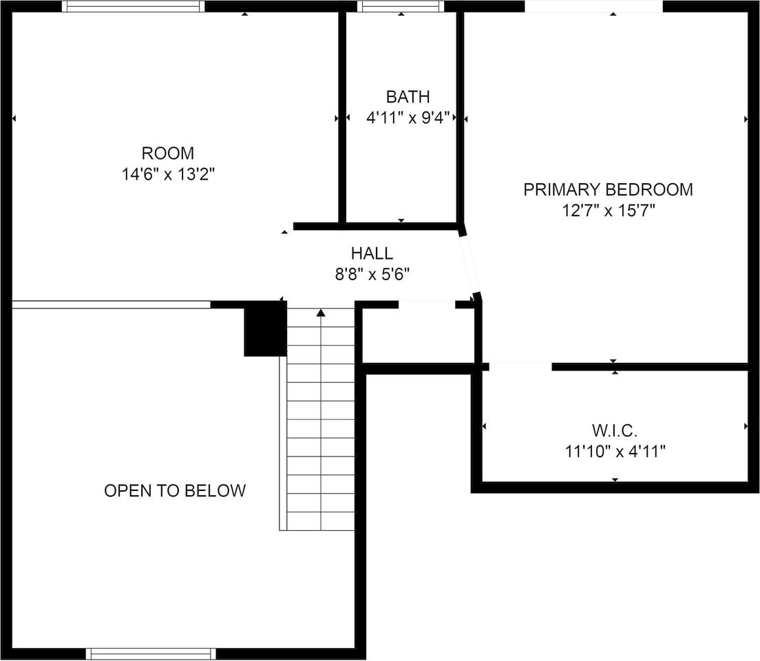 8 Constitution Dr - Photo 3 of 23